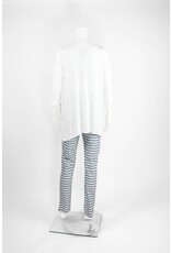 Angel Apparel Knit Long Top