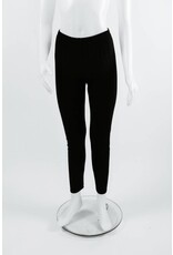 Et'Lois Modal Legging