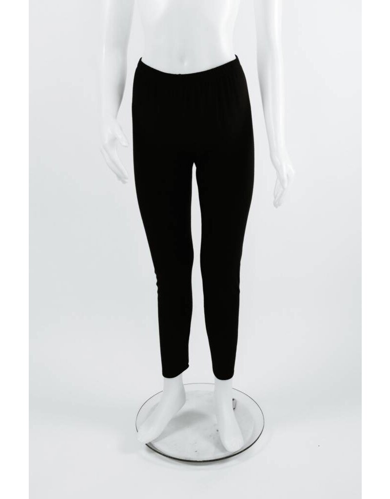 Et'Lois Modal Legging