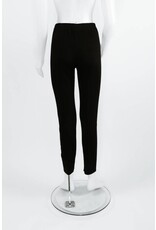 Et'Lois Modal Legging