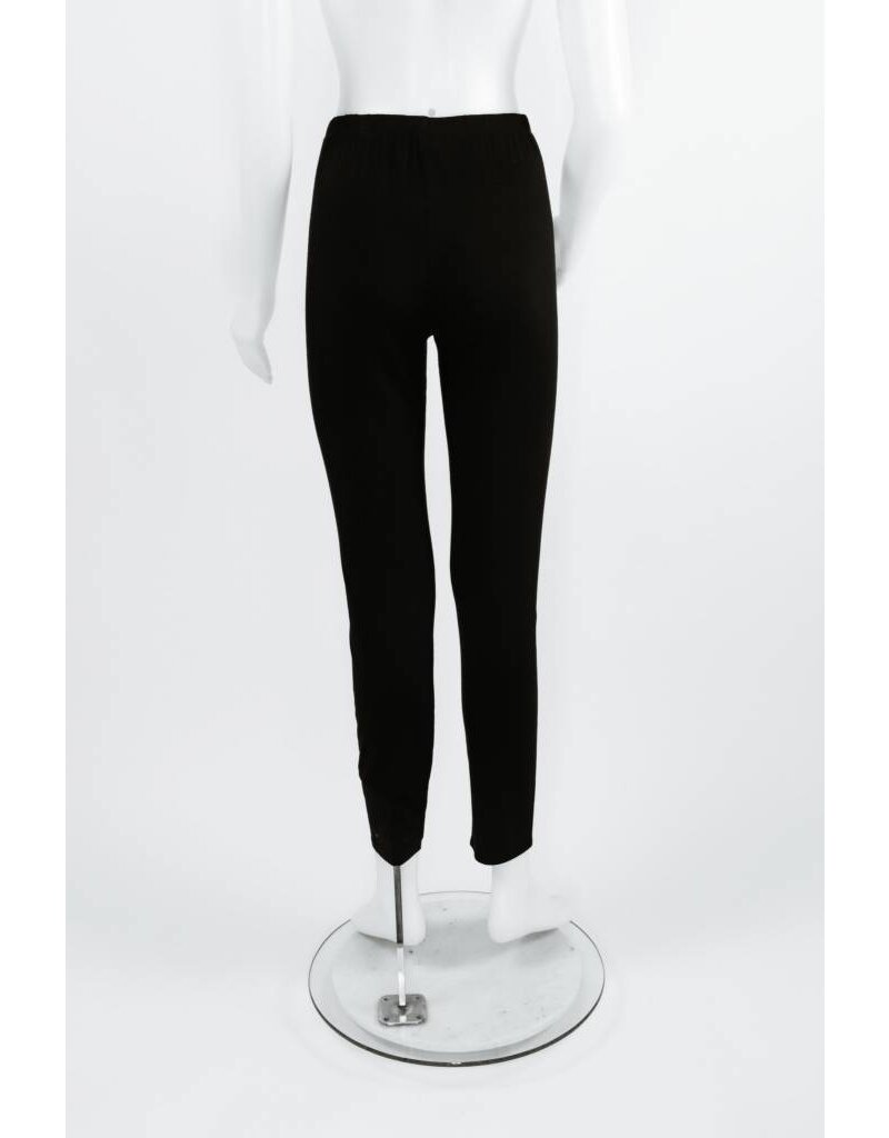 Et'Lois Modal Legging