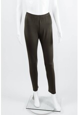 Et'Lois Modal Legging