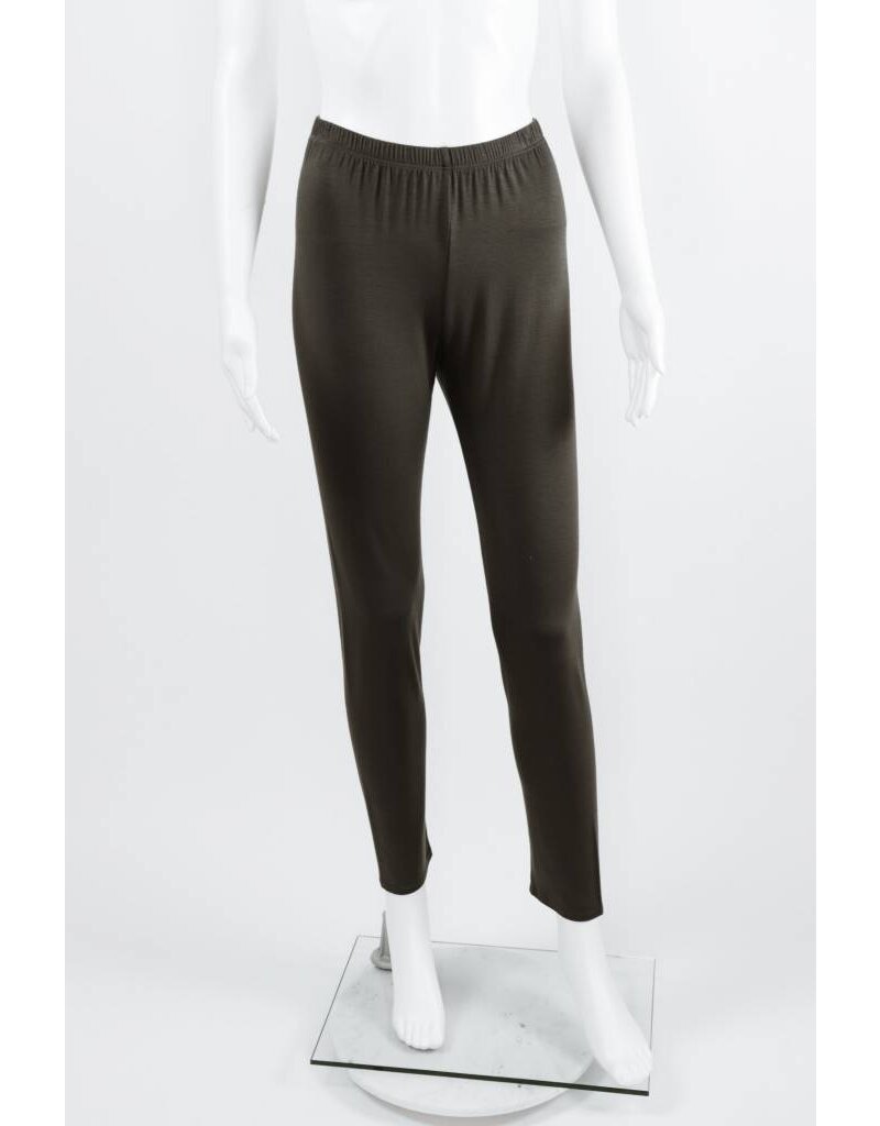 Et'Lois Modal Legging