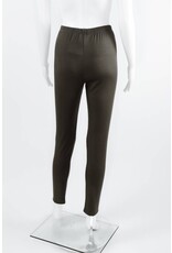 Et'Lois Modal Legging