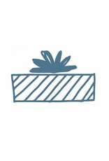 Comfy USA Gift-Wrapping