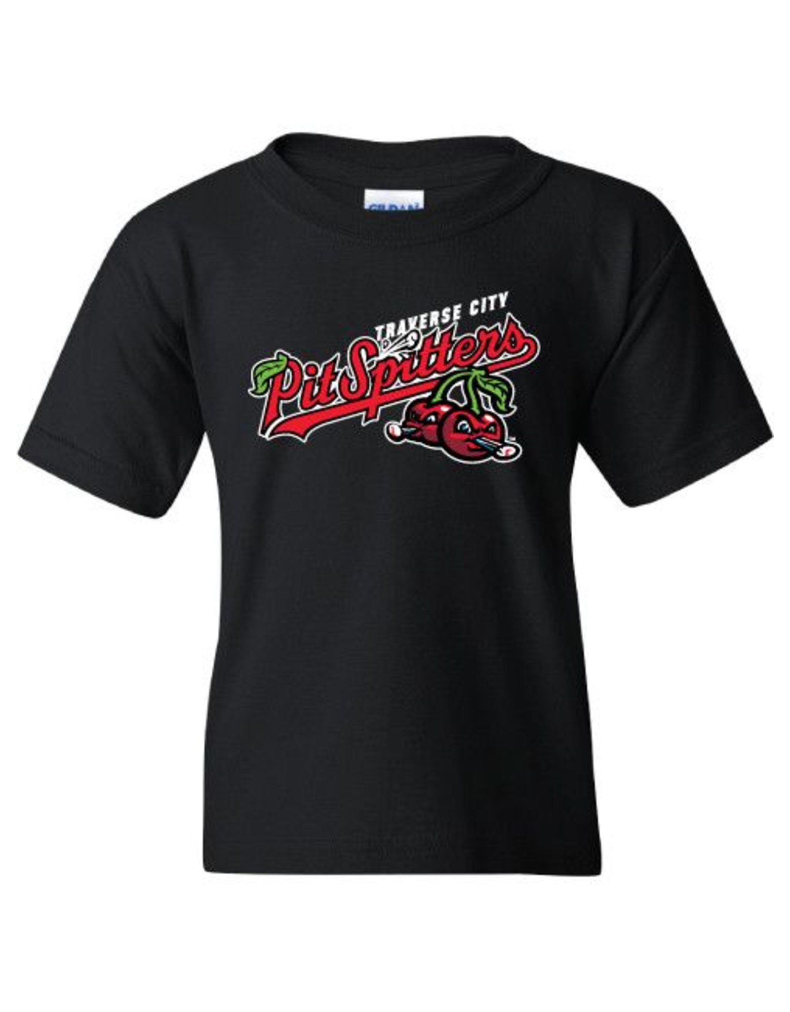 Traverse City Pit Spitters Team Store - Traverse City Pit Spitters