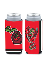 Wincraft 5381 Slim Can Cooler