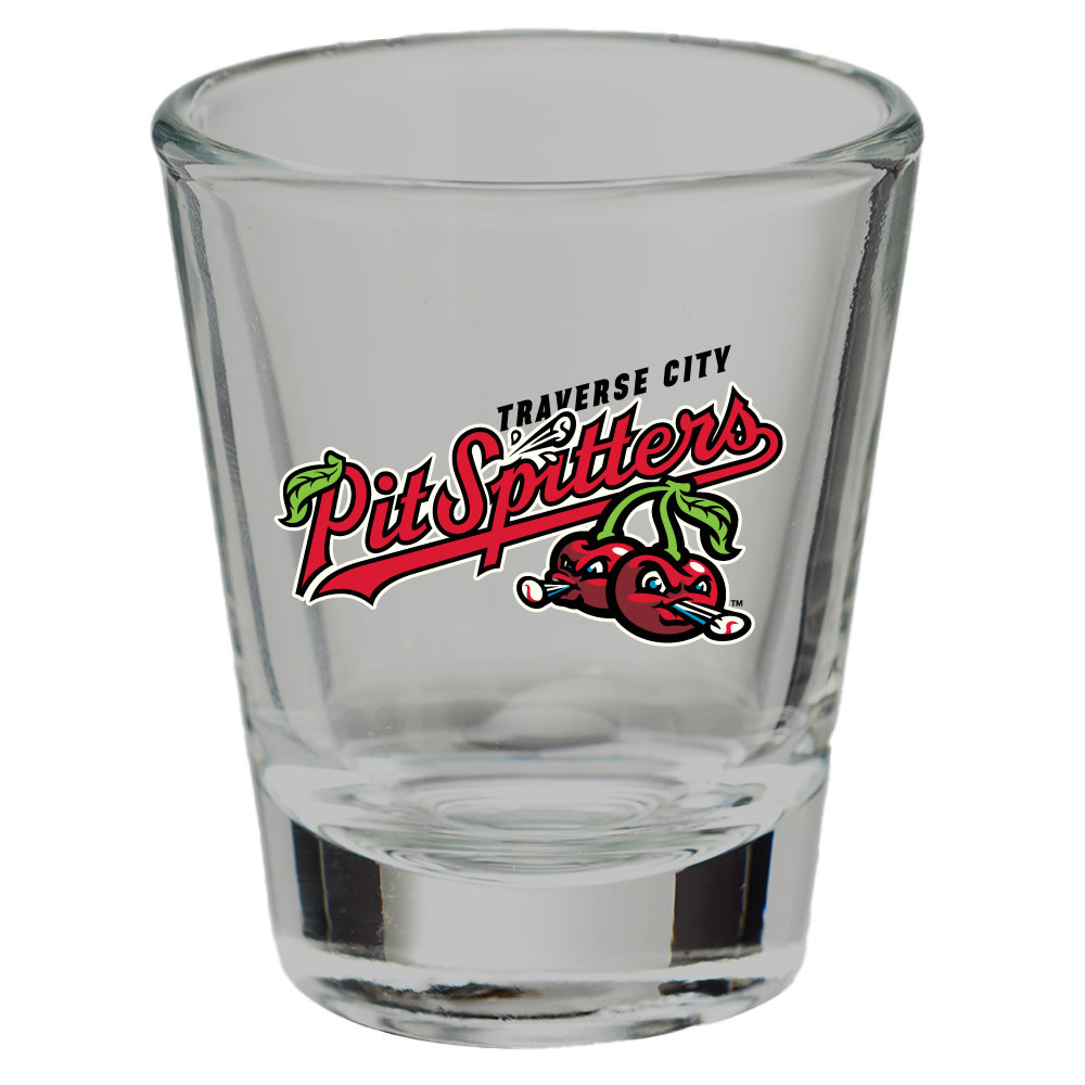 True Bullseye Shot Glass 2OZ - Buy Rite Wine & Liquors, Jersey City, NJ,  West Deptford, NJ