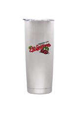 5360 20oz Stainless Insulated Tumbler