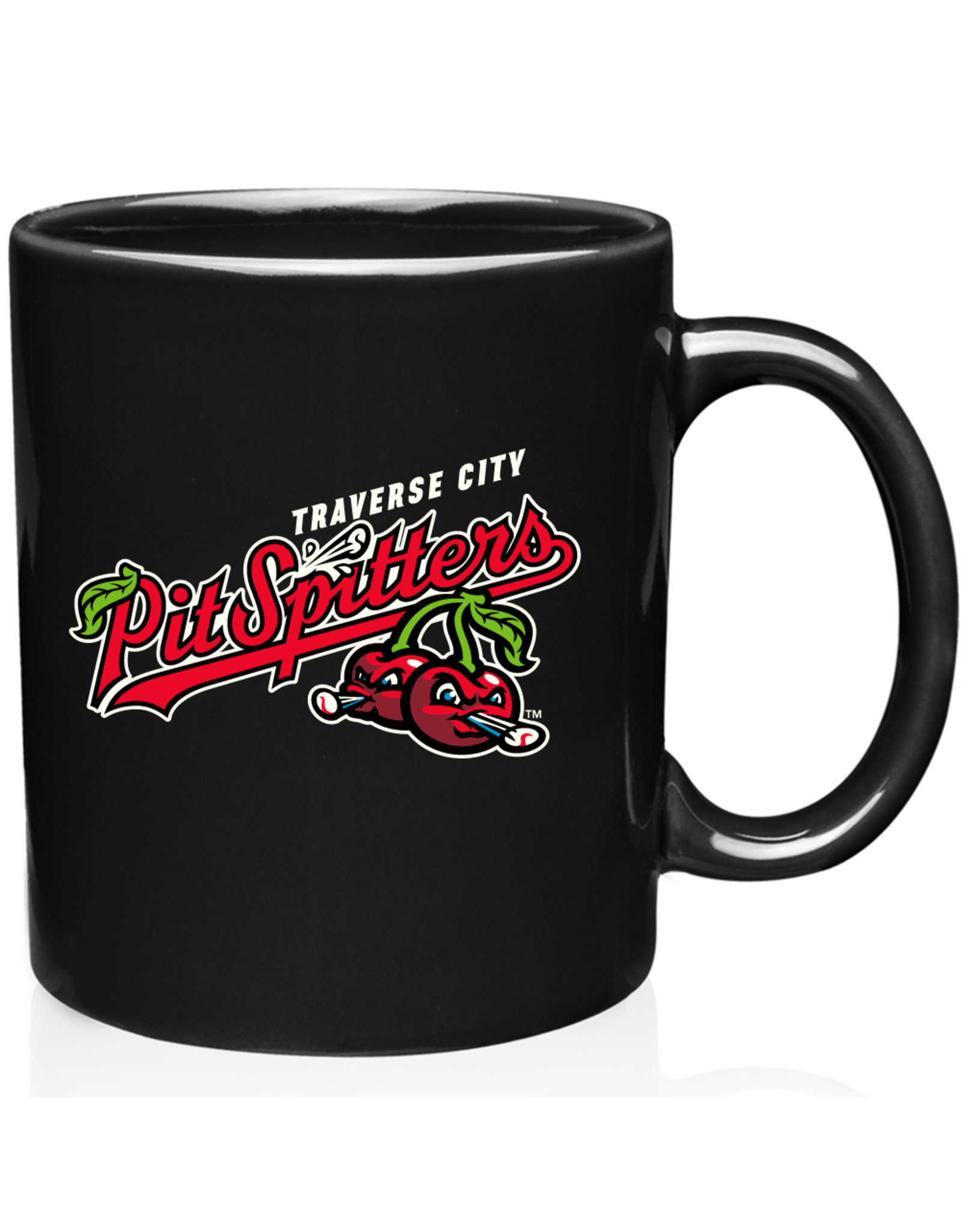 Traverse City Pit Spitters Team Store - Traverse City Pit Spitters Team  Store