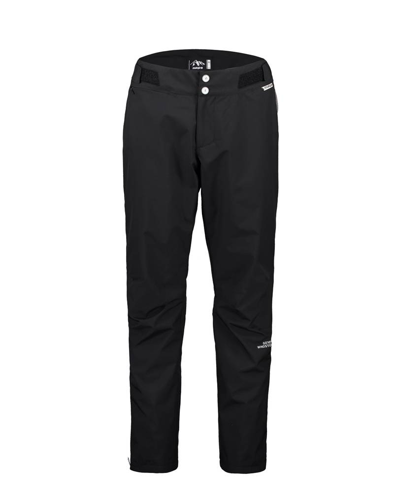 Maloja Pantalon Maloja Isolé CanunM Maloja Pantalon Maloja Isolé CanunM