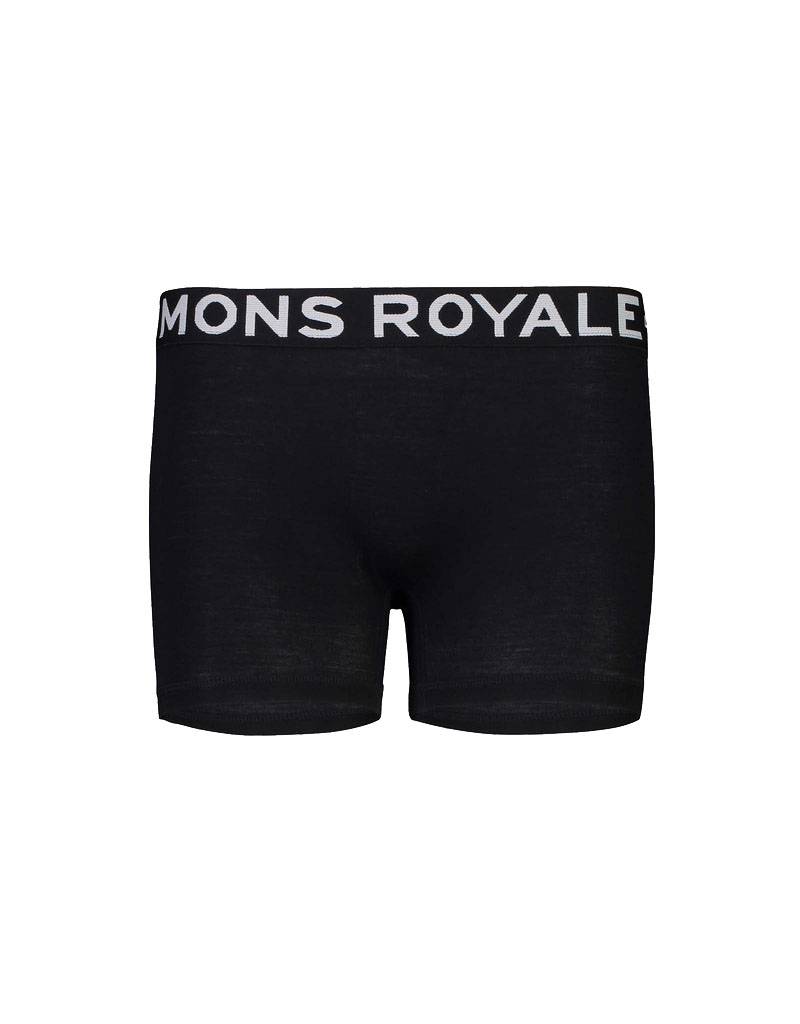 Mons Royale Mons Royale Hannah Hot Pant