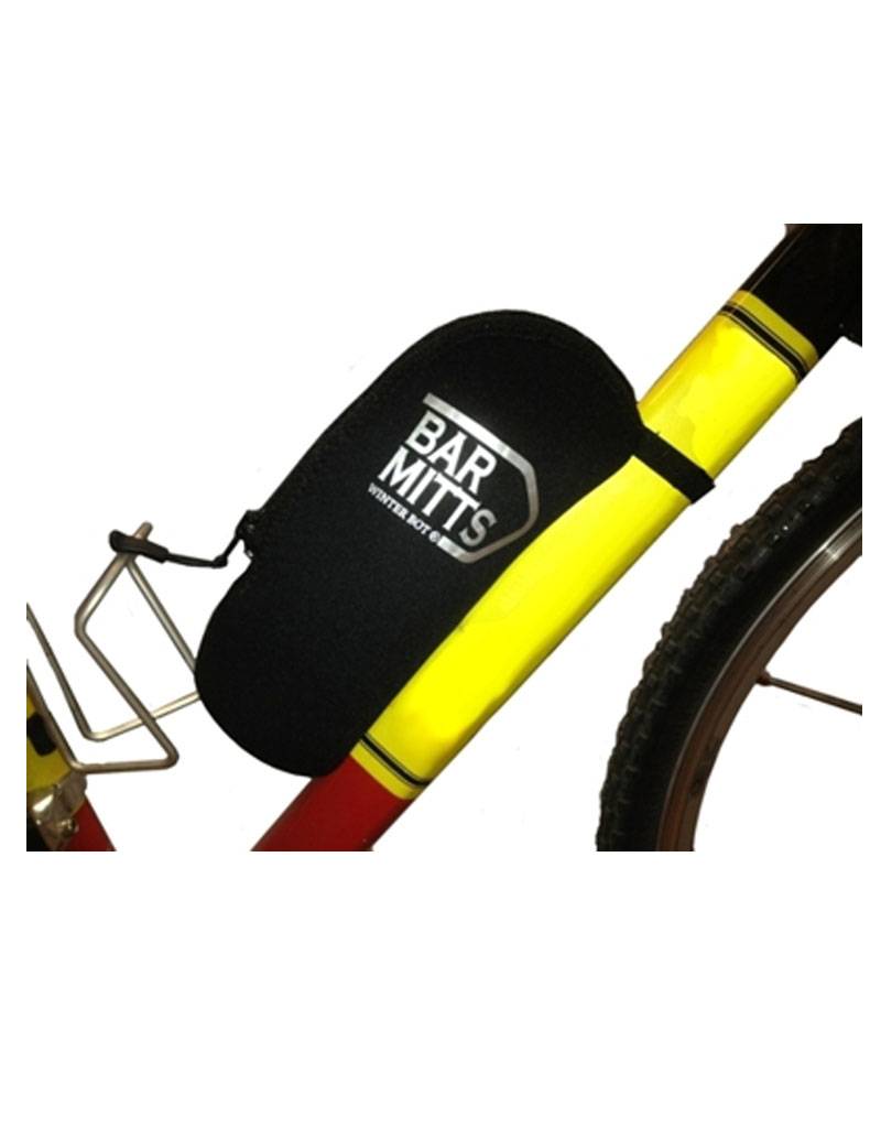 Bar Mitts Couvre Bouteille