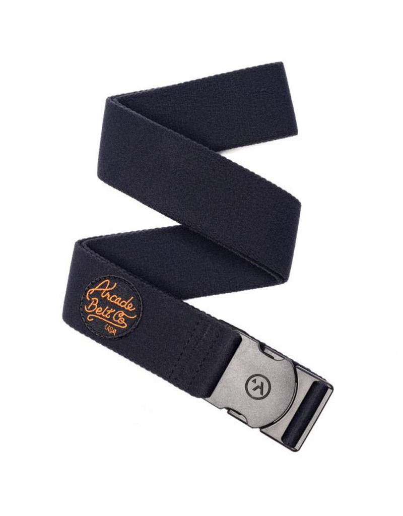 arcade belt Arcade Belt Rambler
