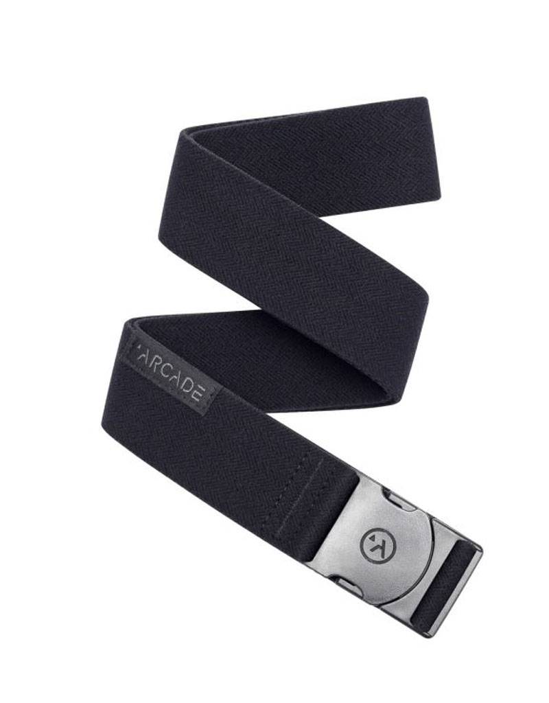 arcade belt Ceinture Arcade Belt Midnighter