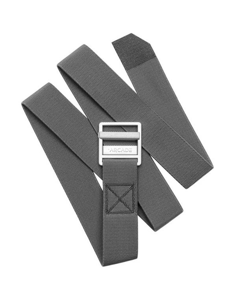 arcade belt Arcade Belt Guide