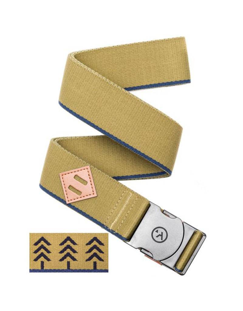 arcade belt Ceinture Arcade Belt Blackwood