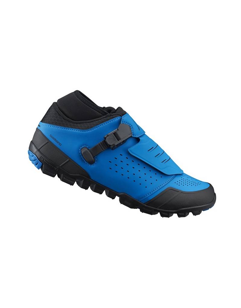 Shimano Shimano Soulier SH-ME701