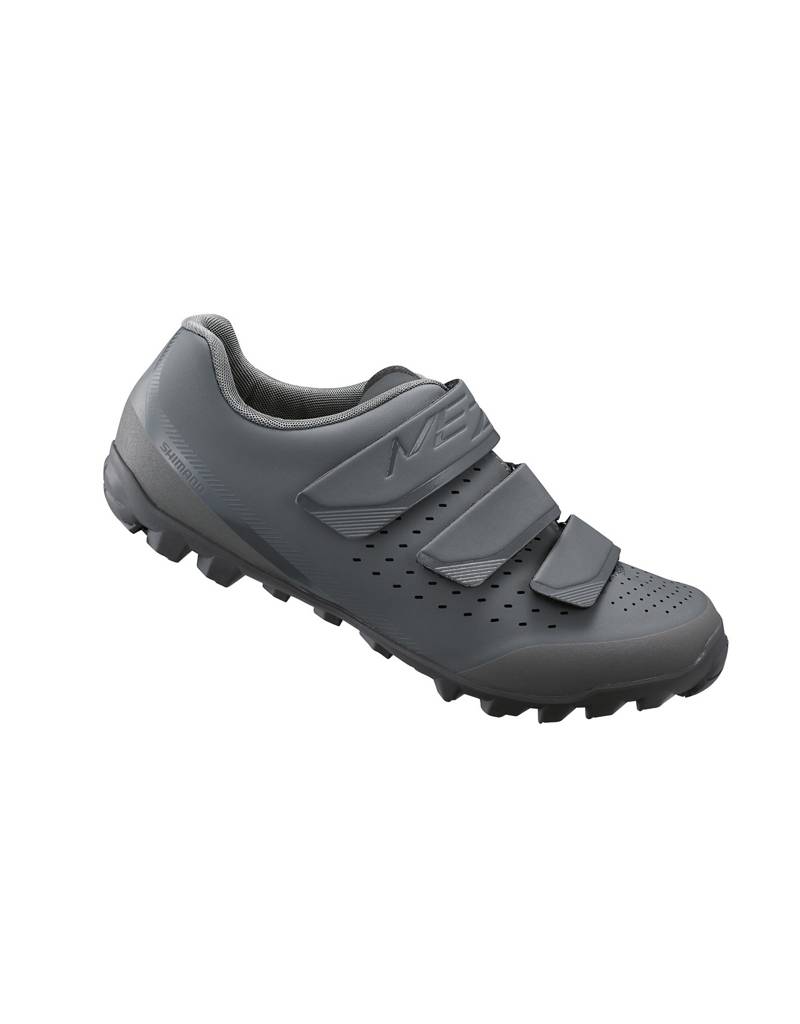 Shimano Soulier Shimano SH-ME201 Femme