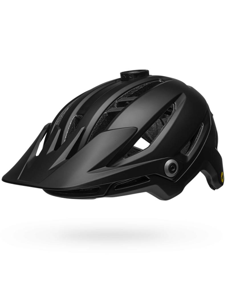 Bell Casque Bell Sixer MIPS