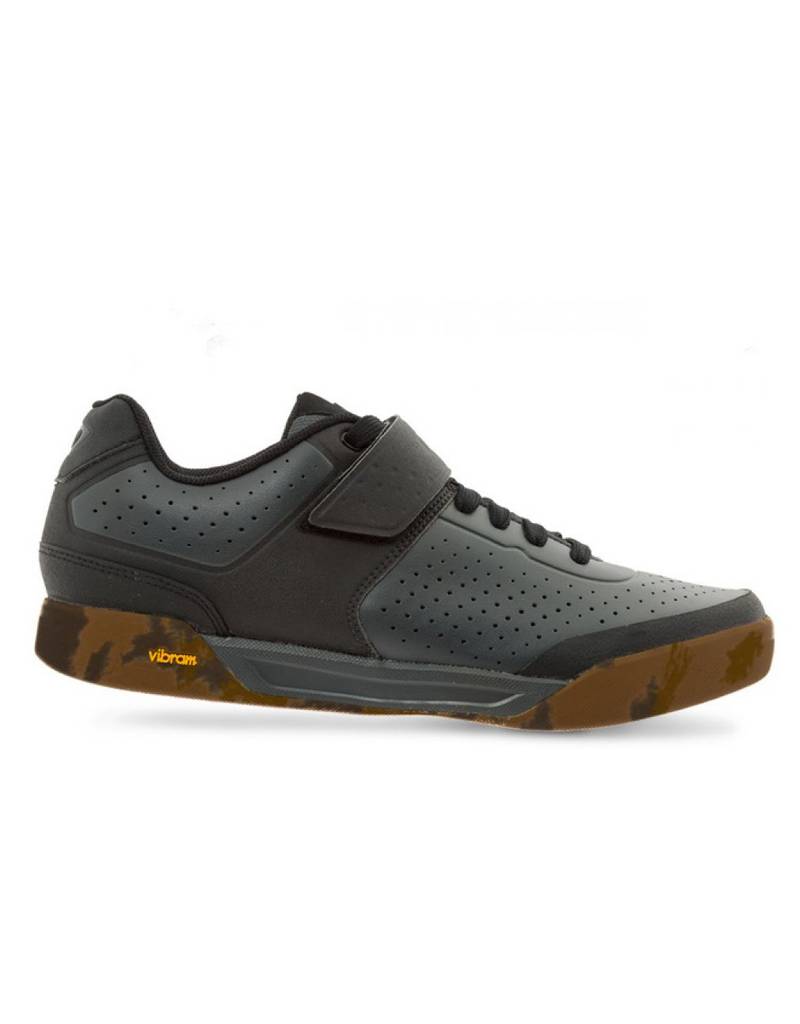 Giro Soulier Giro Chamber II
