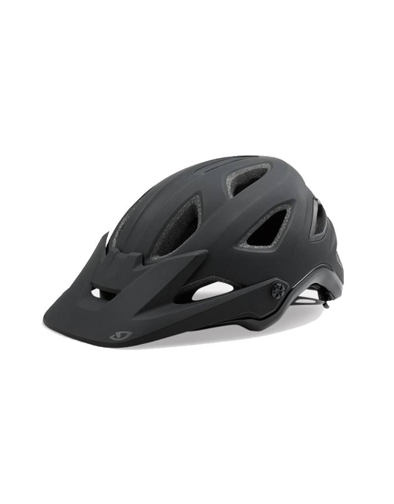 Giro Casque Giro Montaro MIPS