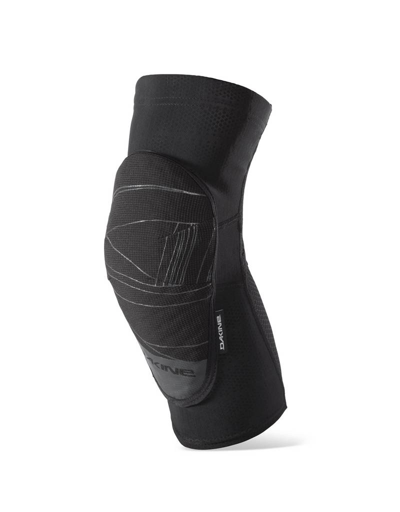 Dakine Protège Genoux Dakine Slayer