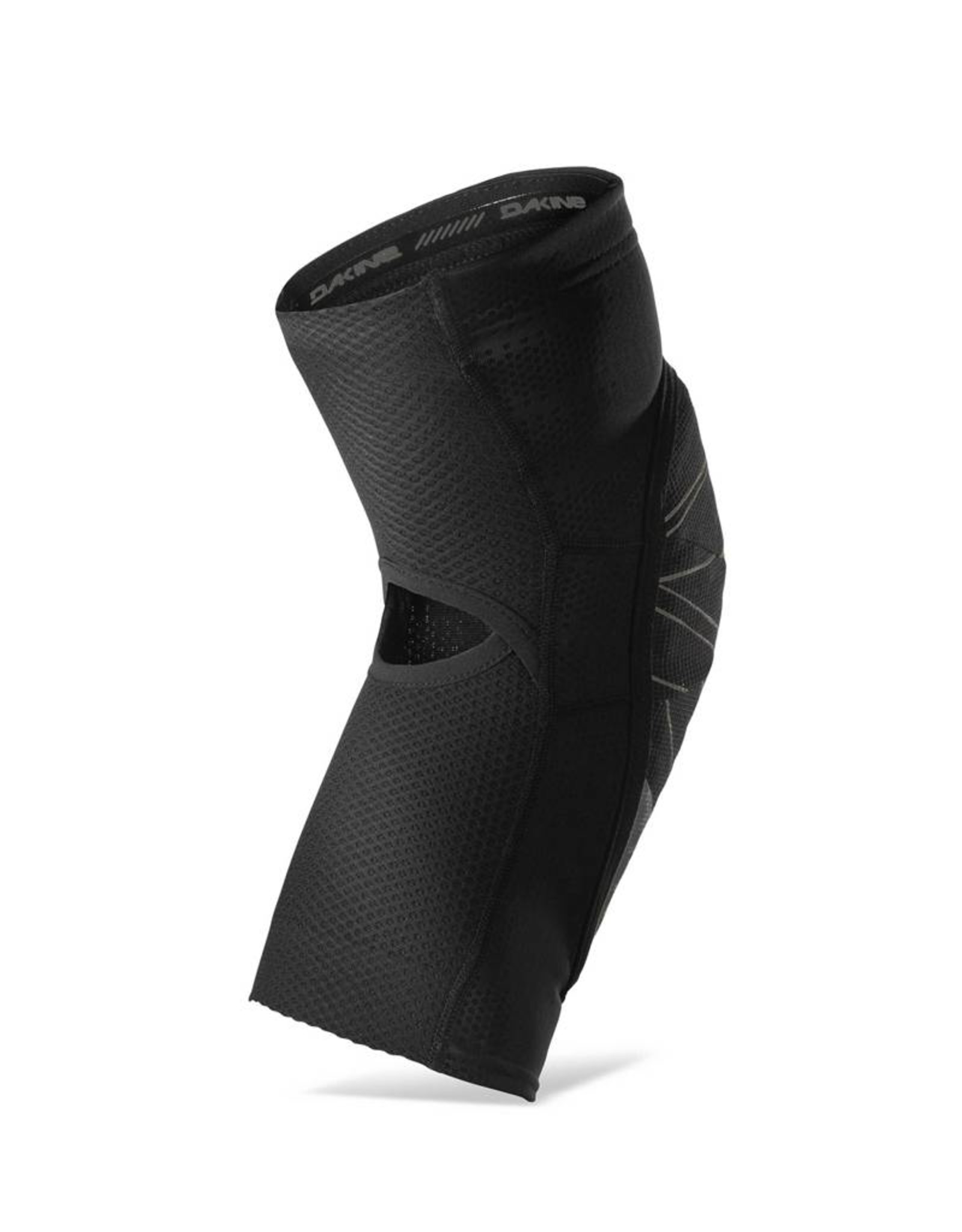 Protège-genoux Dakine Slayer - VTT, Léger, Respirant - Protection Genoux Cyclisme
