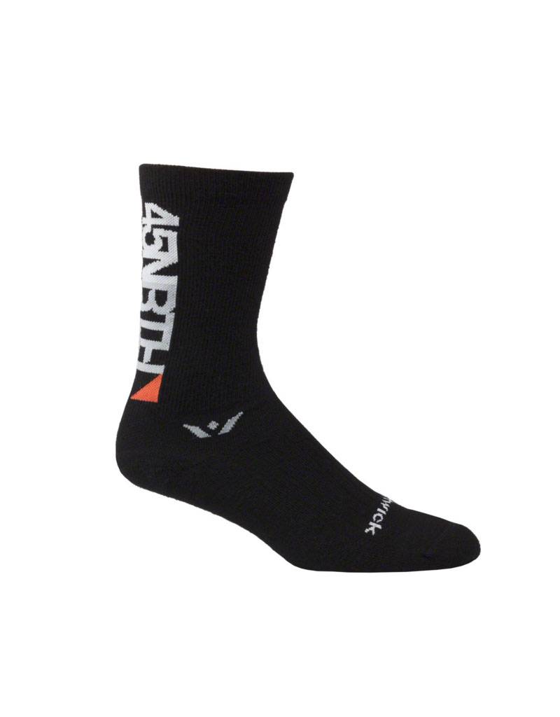 45NRTH Bas 45NRTH Swiftwick