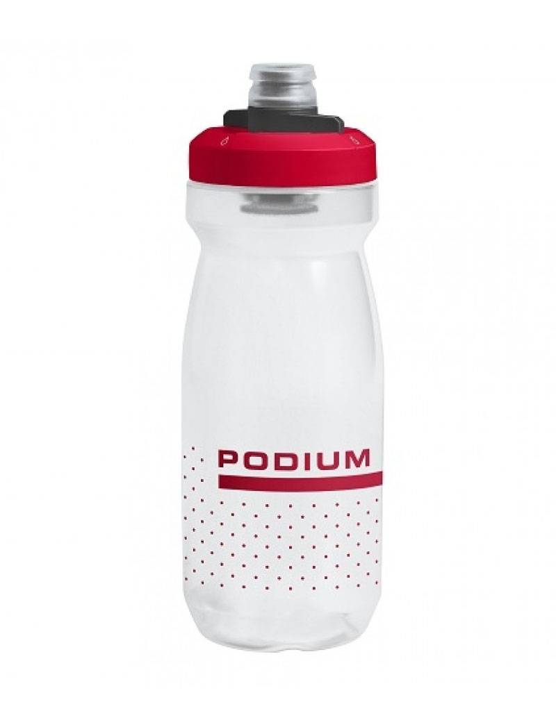 Camelbak Bouteille Camelbak Podium 620ml