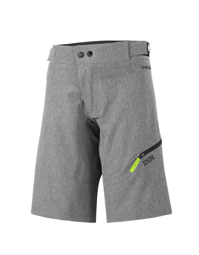 IXS Short IXS Carve Femme