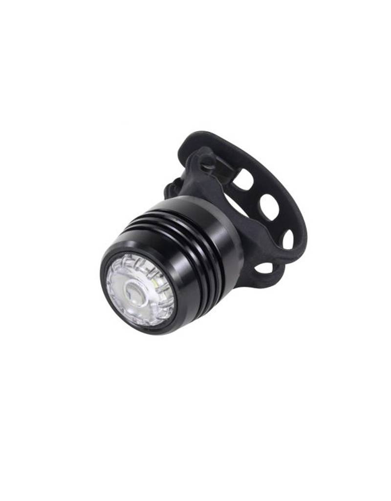 Serfas Lumière Avant Apollo