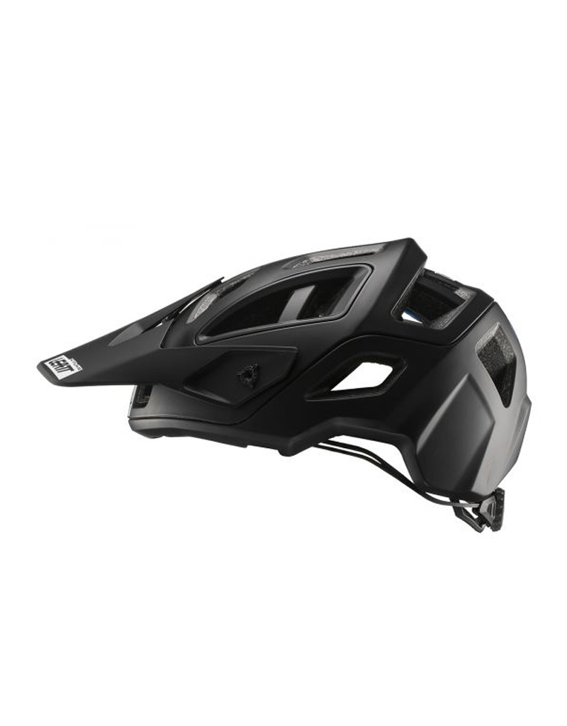 Leatt Casque Leatt DBX 3.0 All Mountain