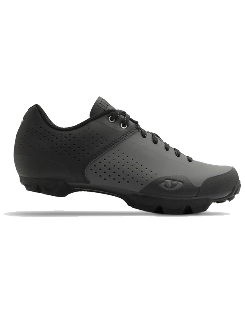 Giro Soulier Giro Manta Lace Femme