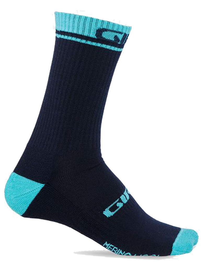 Giro Bas Giro Winter Merino Wool