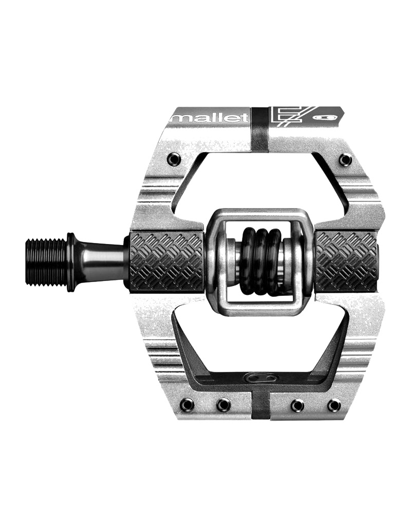 Crank Brothers Pédales Crank Brothers Mallet Enduro
