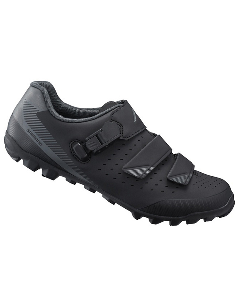 Shimano Shimano Soulier SH-ME301