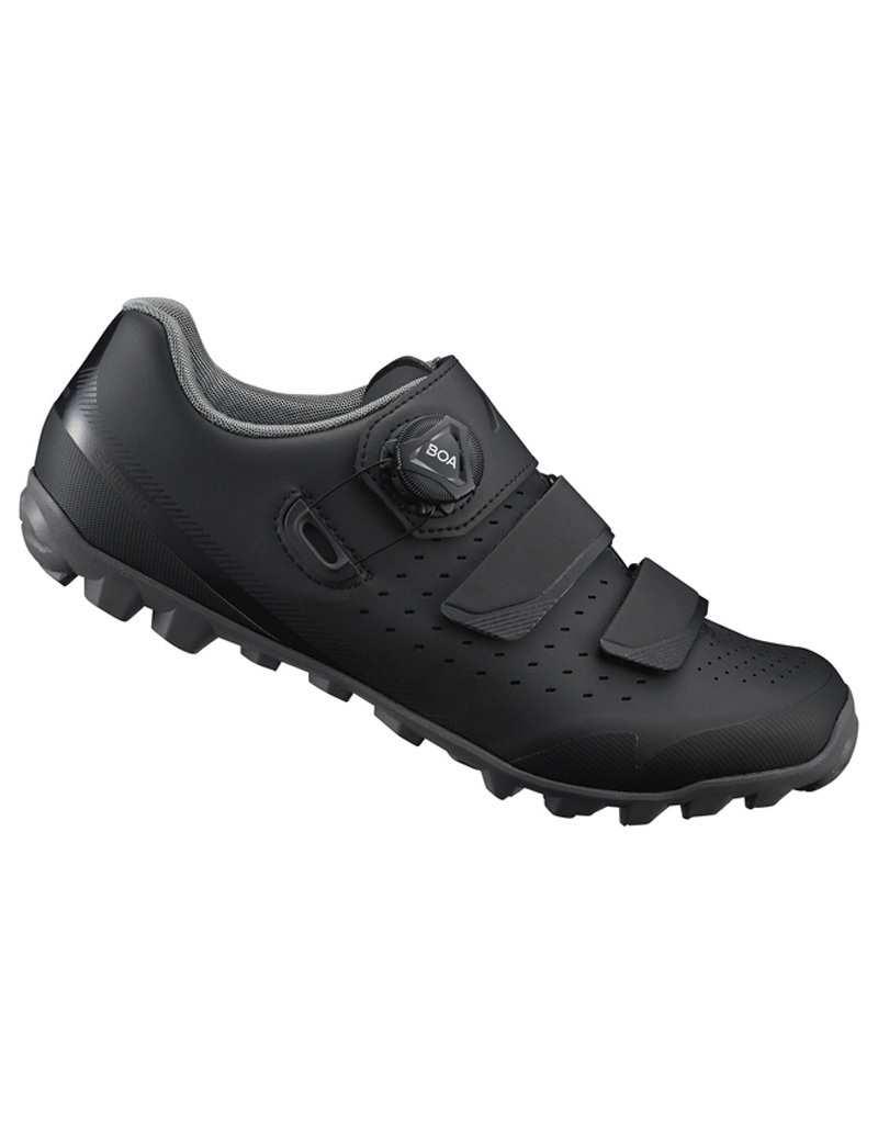 Shimano Shimano Soulier SH-ME400 Femme