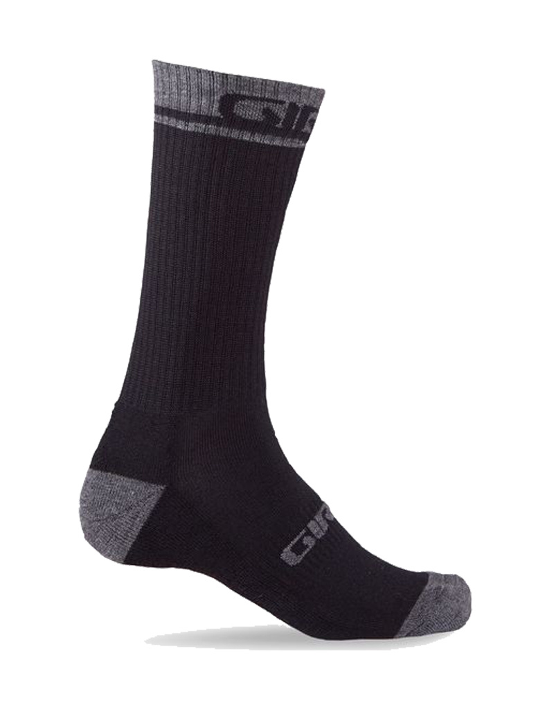 Giro Bas Giro Merino Winter Sock