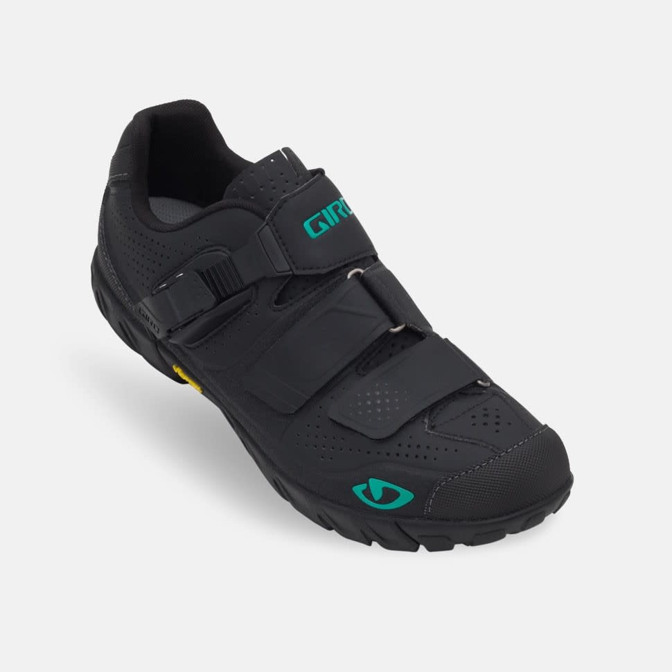 Giro Soulier Giro Terradura