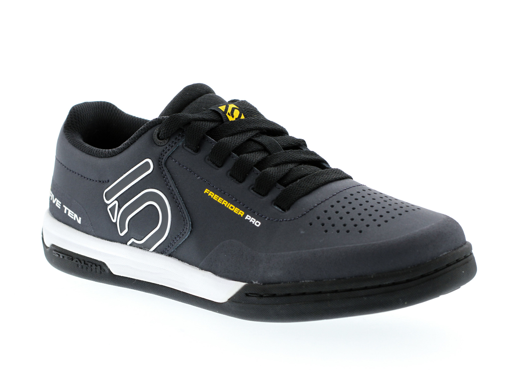 FiveTen Soulier FiveTen Freerider Pro