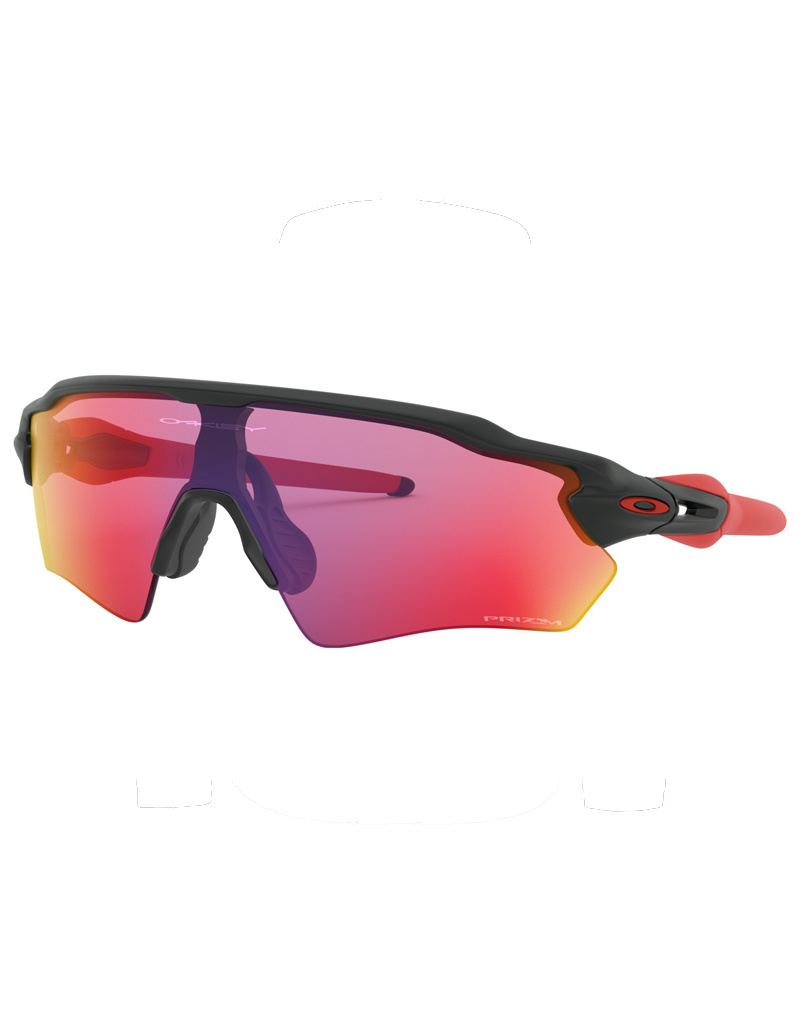 Oakley Lunette Oakley Radar EV XS Path Junior