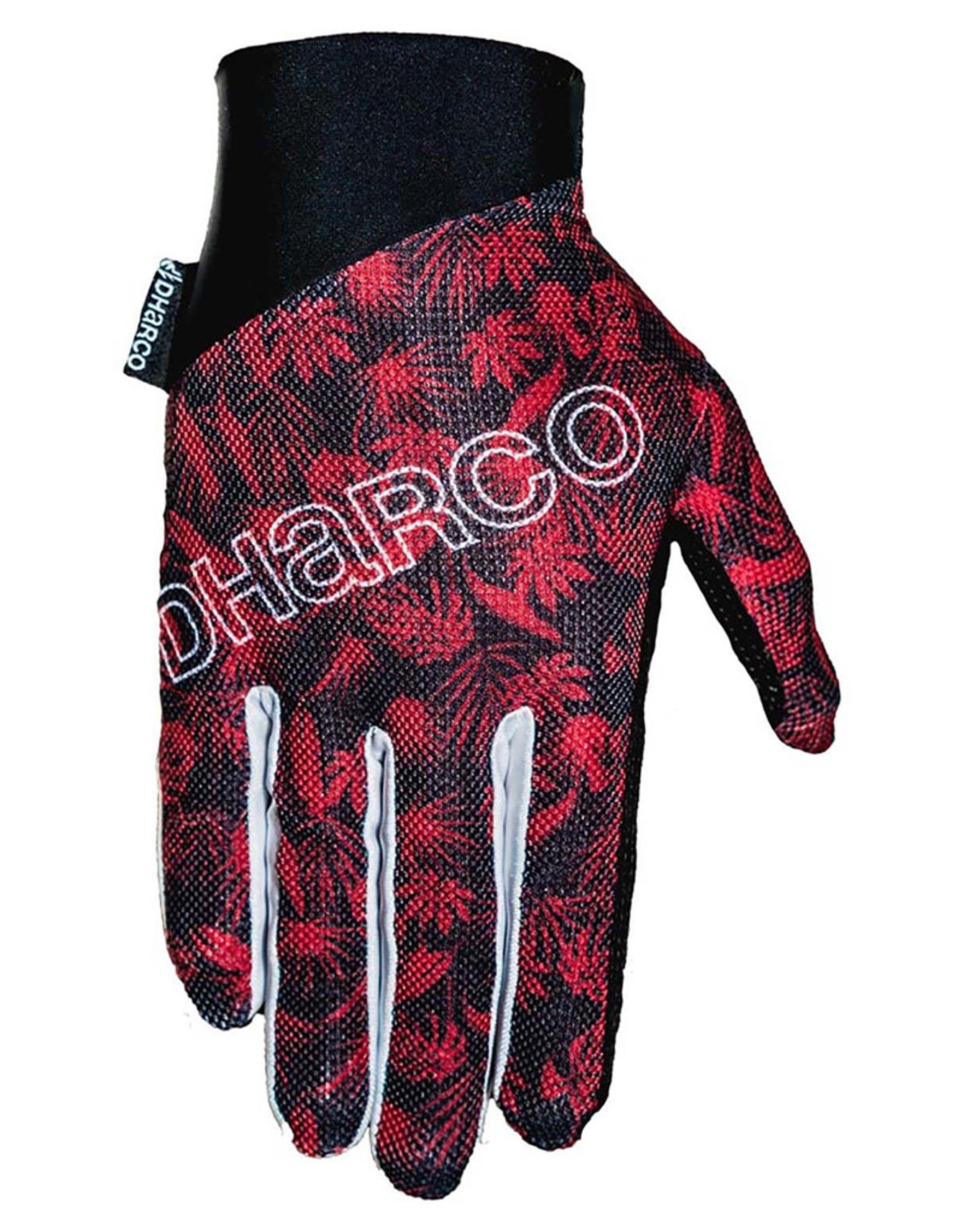 dharco gloves