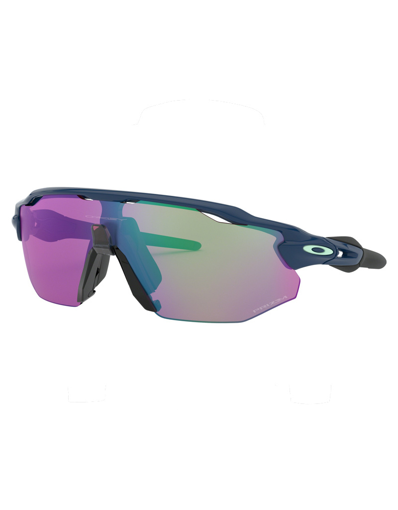 Oakley Lunette Oakley Radar EV Advancer Oakley Lunette Oakley Radar EV Advancer
