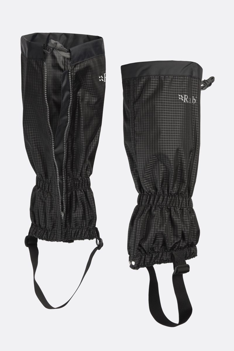 rab Gaiter Rab Trishield rab Gaiter Rab Trishield