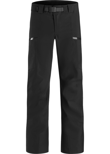 Arc'teryx Arc'teryx Pantalons Sabre AR Homme Arc'teryx Arc'teryx Pantalons Sabre AR Homme