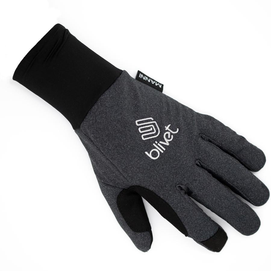 Blivet Gants Blivet Manni
