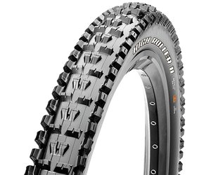 maxxis high roller 2 29x2 3
