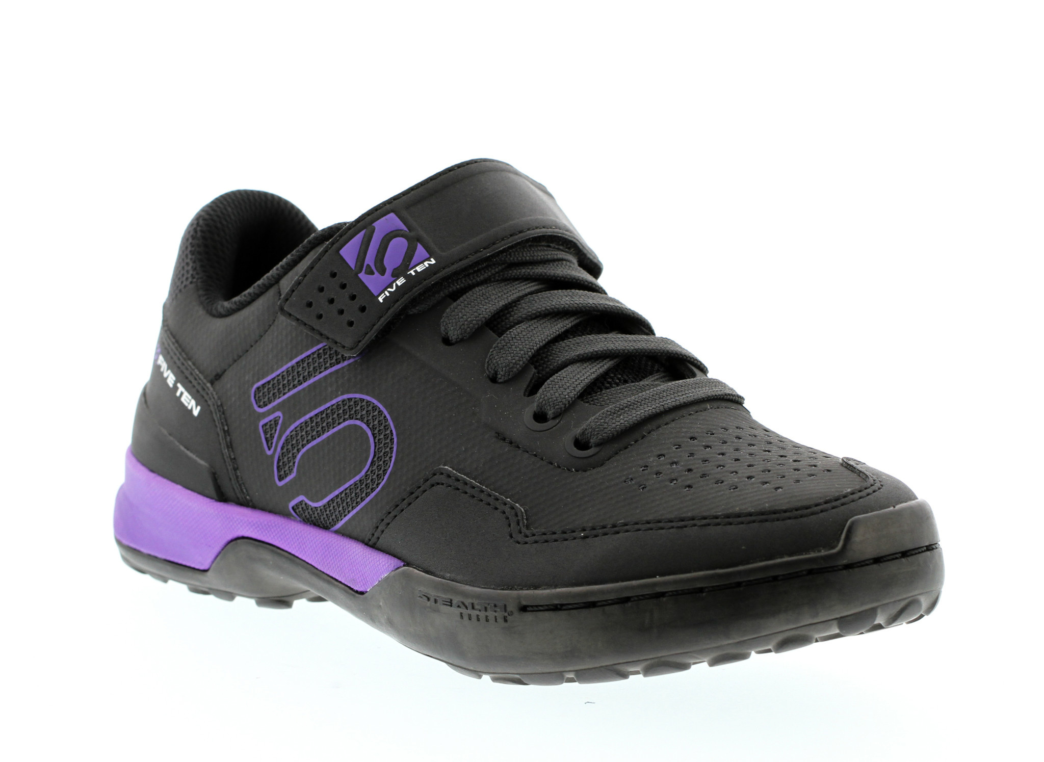 FiveTen Soulier FiveTen Kestrel Lace Femme