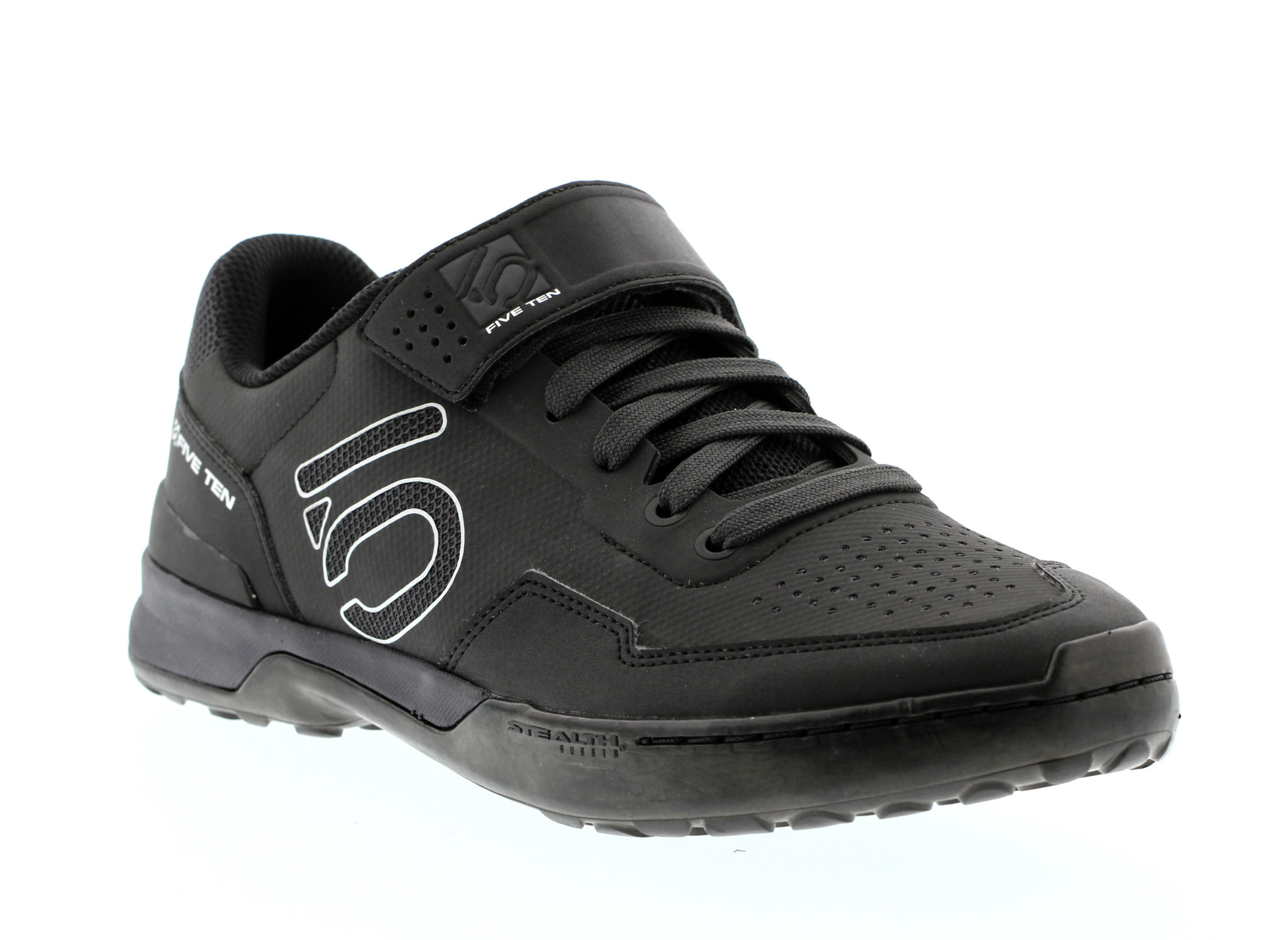 FiveTen Soulier FiveTen Kestrel Lace